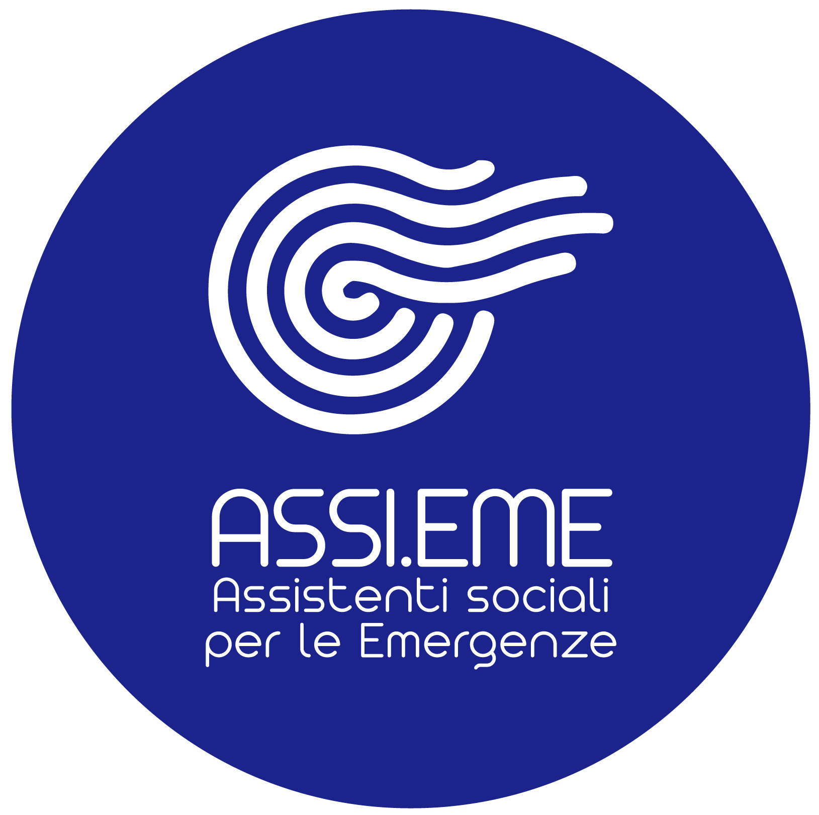 Assieme RER